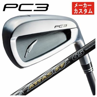 フォーティーンFourteenREFINETHETB-5フォージドアイアンFS-90iスチールシャフト5本組（＃6-Pw）FourteentheTB-5FORGED日本正規品