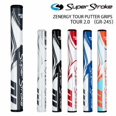 シーモア US ツアー シリーズ Z パターSEEMORE US TOUR SERIES Z 送料無料 | 第一ゴルフオンラインショップ