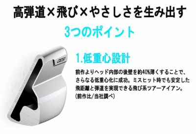 【11月11日発売予定・予約受付中】PINGG430アイアンダイナミックゴールドシャフト#6-PW・45°(6本組)日本正規品