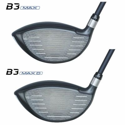 ブリヂストンゴルフB1STドライバーVENTUSBS6シャフト2023BRIDGESTONEGOLF【9月8日発売】