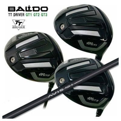 バルド BALDO | 第一ゴルフオンラインショップ