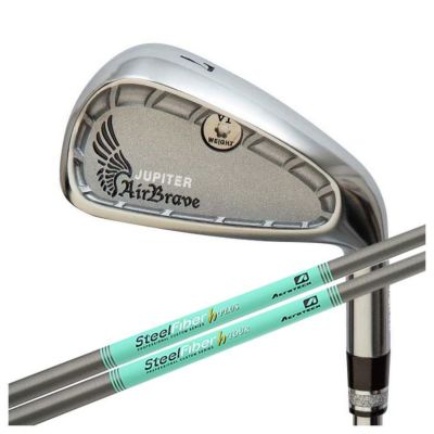 チャンバーパター ホワイトライン 限定モデル Chamber Lexi Thompson | 第一ゴルフオンラインショップ