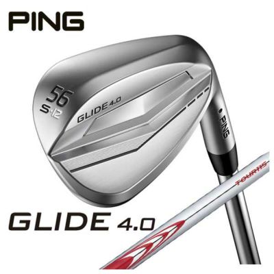 PING i525アイアンN.S.PRO モーダス3 TOUR 105 スチールシャフト#6～Pw(5本組) | 第一ゴルフオンラインショップ