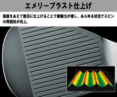 【受注生産】PINGピングライド4.0ウェッジN.S.PROモーダス3TOUR105シャフトGLIDE4.0WEDGE日本正規品