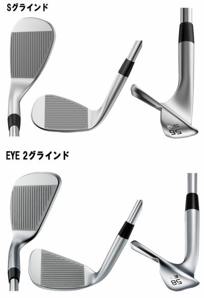 【受注生産】PINGピングライド4.0ウェッジN.S.PROモーダス3TOUR105シャフトGLIDE4.0WEDGE日本正規品