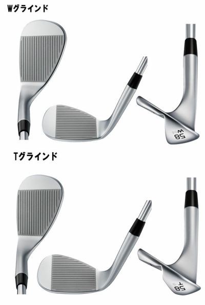 【受注生産】PINGピングライド4.0ウェッジN.S.PROモーダス3TOUR105シャフトGLIDE4.0WEDGE日本正規品