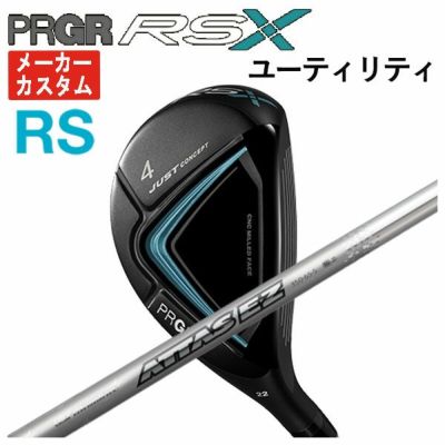 Custom-made club] JBEAM KZ-5 driver JBEAM ZY Samurai Laser shaft | Daiichi  Golf Online Shop