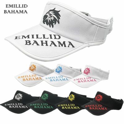 エミリッドバハマ emillid bahama ベルト 本革 リバーシブル トップ