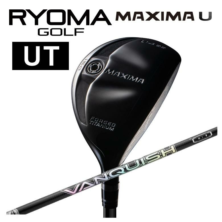 キャロウェイ APEX きばん UW 21° TOUR AD TP7S