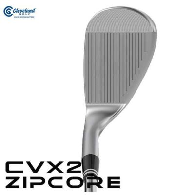 클리블랜드 RTX6ZIPCORE 블랙 새틴 웨지 다이나믹 골드【S200】샤프트 cleveland