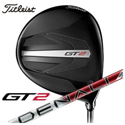 タイトリストTSR1ドライバーTSP12050カーボンシャフト日本正規品TitleistTSR