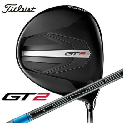 メーカーカスタム】タイトリスト T100アイアンKBS TOUR シャフト #5-Pw 6本セット日本正規品 2023 Titleist |  第一ゴルフオンラインショップ