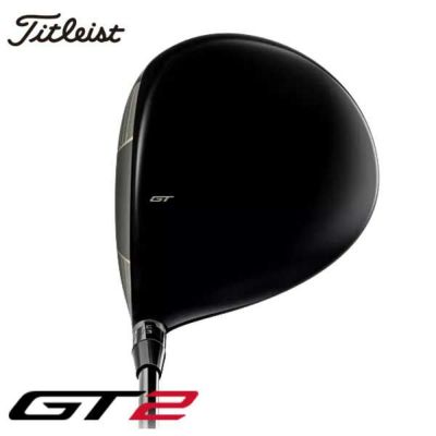 タイトリストTSR1ドライバーTSP12050カーボンシャフト日本正規品TitleistTSR