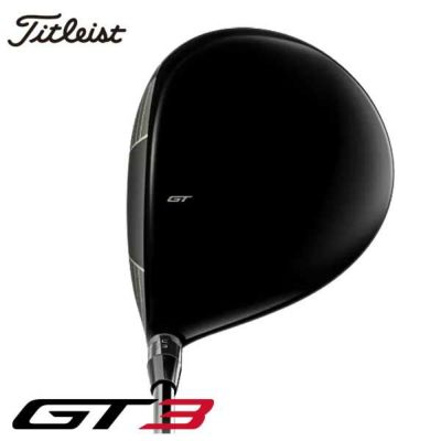 タイトリストTSR1ドライバーTSP12050カーボンシャフト日本正規品TitleistTSR