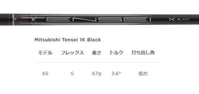 タイトリストTSR1ドライバーTSP12050カーボンシャフト日本正規品TitleistTSR