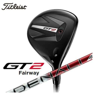 タイトリストTSR1ドライバーTSP12050カーボンシャフト日本正規品TitleistTSR