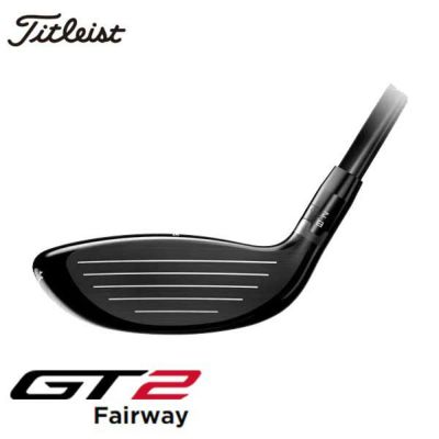 タイトリストTSR1ドライバーTSP12050カーボンシャフト日本正規品TitleistTSR