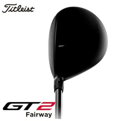 タイトリストTSR1ドライバーTSP12050カーボンシャフト日本正規品TitleistTSR