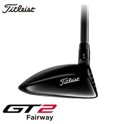 タイトリストTSR1ドライバーTSP12050カーボンシャフト日本正規品TitleistTSR