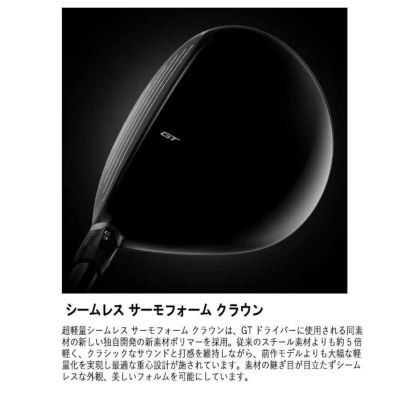 タイトリストTSR1ドライバーTSP12050カーボンシャフト日本正規品TitleistTSR