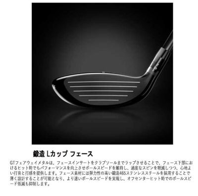 タイトリストTSR1ドライバーTSP12050カーボンシャフト日本正規品TitleistTSR