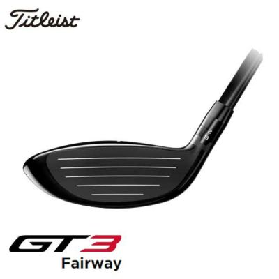 タイトリストTSR1ドライバーTSP12050カーボンシャフト日本正規品TitleistTSR