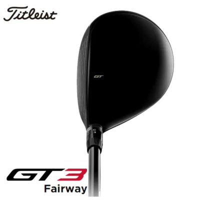 タイトリストTSR1ドライバーTSP12050カーボンシャフト日本正規品TitleistTSR