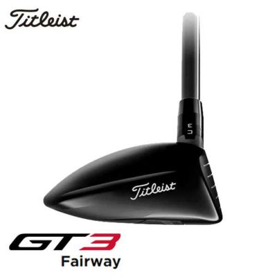 タイトリストTSR1ドライバーTSP12050カーボンシャフト日本正規品TitleistTSR