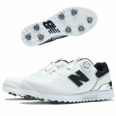 New Balance FuelCell 3000 v1 BOA® FuelCell 3000 v1 BOA®｜ニューバランス公式通販 | - New Balance