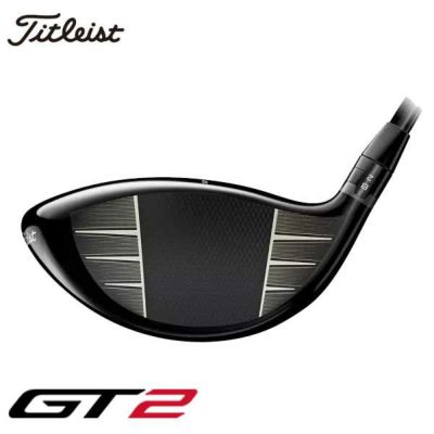 タイトリストTSR1ドライバーTSP12050カーボンシャフト日本正規品TitleistTSR