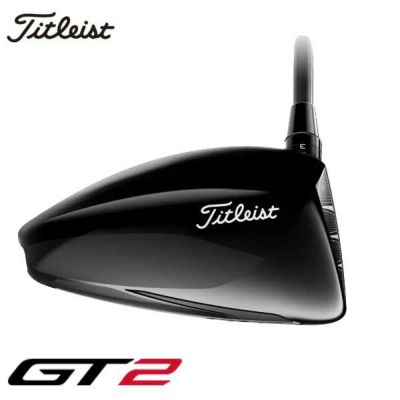 タイトリストTSR1ドライバーTSP12050カーボンシャフト日本正規品TitleistTSR