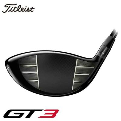 タイトリストTSR1ドライバーTSP12050カーボンシャフト日本正規品TitleistTSR