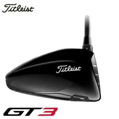 タイトリストTSR1ドライバーTSP12050カーボンシャフト日本正規品TitleistTSR