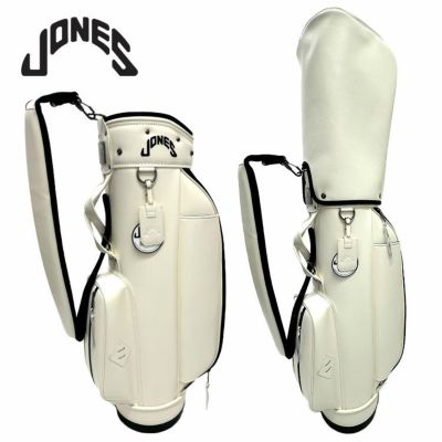 ジョーンズ キャディバッグライダー USオープン 2021JONES Tour Bag RIDER US Open | 第一ゴルフオンラインショップ