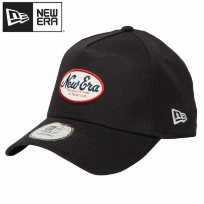 NEW ERA（ニューエラ） | 第一ゴルフオンラインショップ