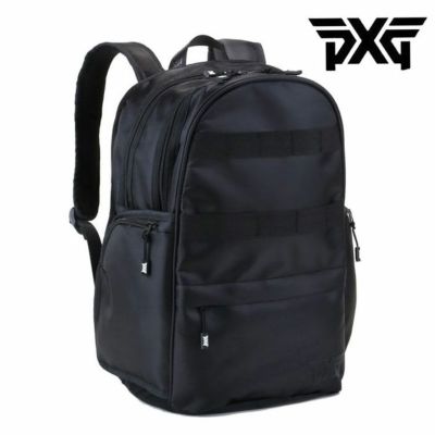PXG リュックサック ゴルフ ハンドバッグ バックパック PXG Lightweight Back Pack ライトウェイト バックパック