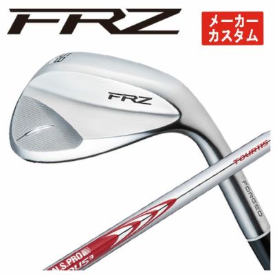 メーカーカスタム】タイトリスト T200アイアンN.S.PRO モーダス3 Tour 120シャフト#5-Pw 6本セット日本正規品 2023年  Titleist | 第一ゴルフオンラインショップ