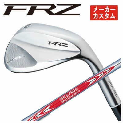 FOURTEEN D036 Wedge NS950GHHT Shaft