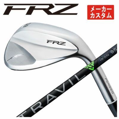 キャロウェイ（CALLAWAY）（メンズ）JAWS RAW ジョーズロウ ウェッジ クロム つよく Sグラインド N.S.PRO 950GH neo