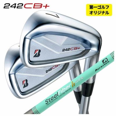 メーカーカスタム】ブリヂストン ゴルフB3 MAX HY ユーティリティ三菱ケミカル TENSEI Pro 1K ハイブリッド シャフト2024  BRIDGESTONE GOLF【日本正規品】 | 第一ゴルフオンラインショップ