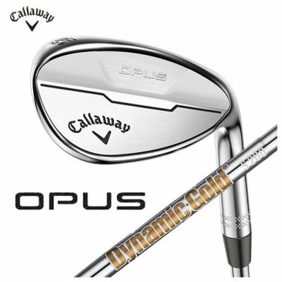 タイトリスト Titleistボーケイフォージドウェッジダイナミックゴールド/BV105 シャフトVOKEY FORGED WEDGE |  第一ゴルフオンラインショップ