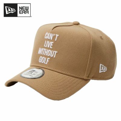 NEW ERA（ニューエラ） | 第一ゴルフオンラインショップ