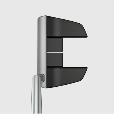 ピン2023パターPRIMETYNE4（プライムタイン4）左用ありPING2023PUTTER