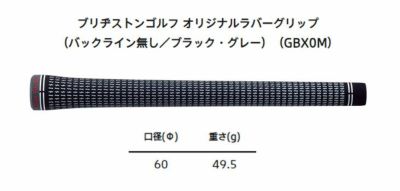 フォーティーン(FOURTEEN)RM-α(クロム)ウェッジN.S.PROTS-101wスチールシャフト