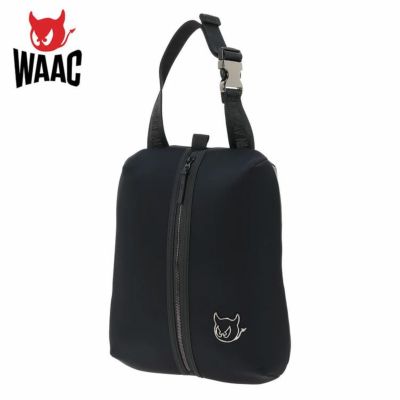 未使用！eccoゴルフシューズケース！ 未使用 ECCO Golf Lt1 Boa 41