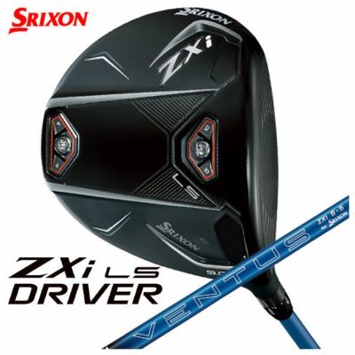 スリクソン(SRIXON)ZX5MkIIドライバーDiamanaZX-II50カーボンシャフト日本正規品