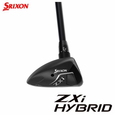 スリクソン(SRIXON)ZX5MkIIドライバーDiamanaZX-II50カーボンシャフト日本正規品