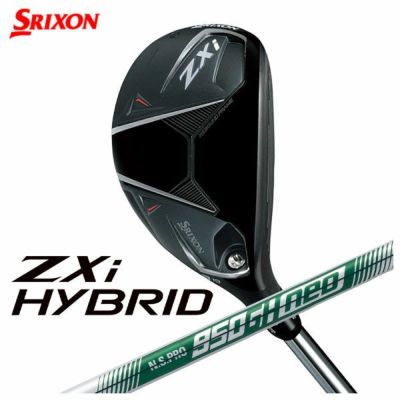 スリクソン(SRIXON)ZX5MkIIドライバーDiamanaZX-II50カーボンシャフト日本正規品