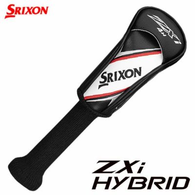 スリクソン(SRIXON)ZX5MkIIドライバーDiamanaZX-II50カーボンシャフト日本正規品