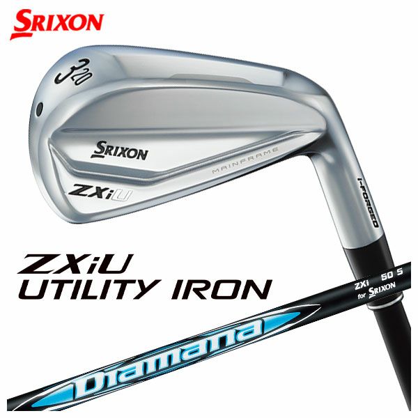 スリクソン(SRIXON)ZX5MkIIドライバーDiamanaZX-II50カーボンシャフト日本正規品